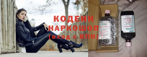 spice Богородск
