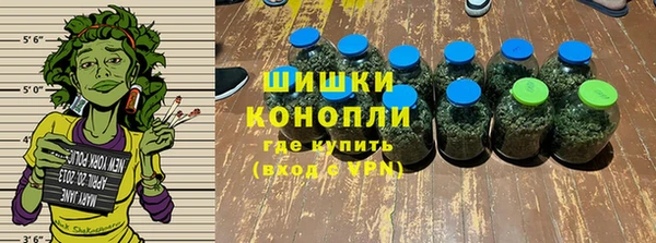 СК Богородицк