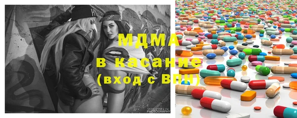 spice Богородск