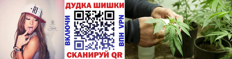 Бошки Шишки THC 21%  Онега 